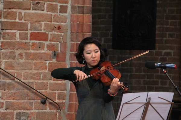 Musique2011   039.jpg